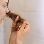 7 причин сухості та випадіння волосся і способи їх усунення