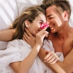 Секрет покращення сексуального життя, про який ви ніколи не чули
