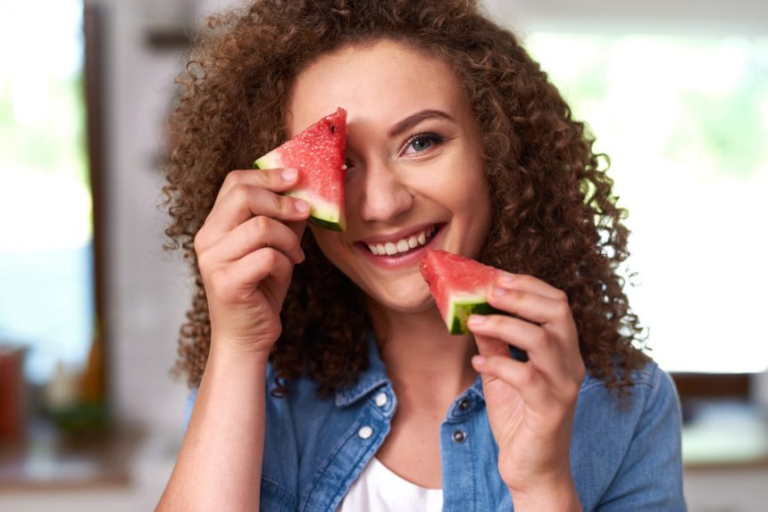 5 міфів про фрукти і втрату ваги, в які потрібно перестати вірити
