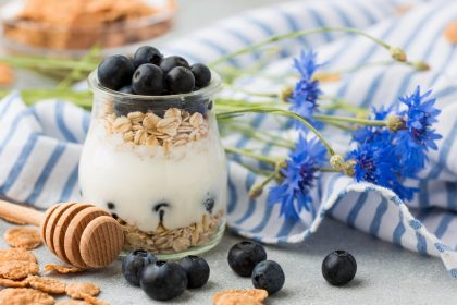 Чи повинні ми відмовитися від вуглеводів на сніданок, щоб прискорити метаболізм?