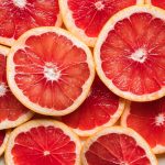 Що таке грейпфрутова дієта і чи дійсно на ній худнуть на 4,5 кг?