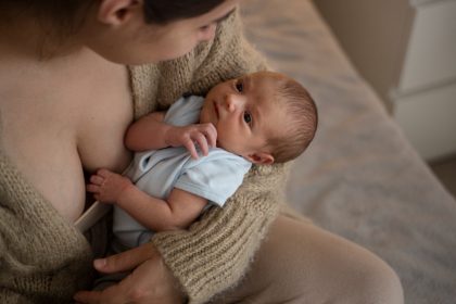 5 речей, яких слід уникати після пологів: поради від реальних мам