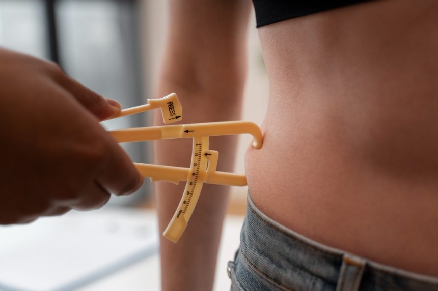 7 речей, які впливають на ваші гормони і спричиняють збільшення ваги