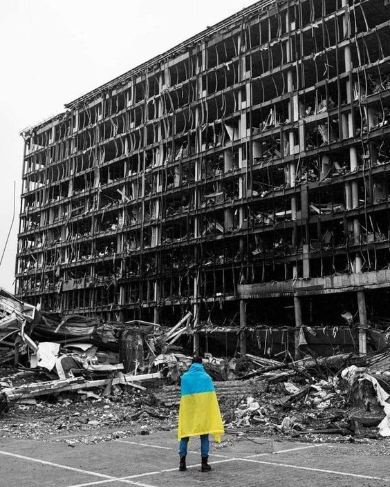 Київ потрапив у десятку найгірших для життя міст