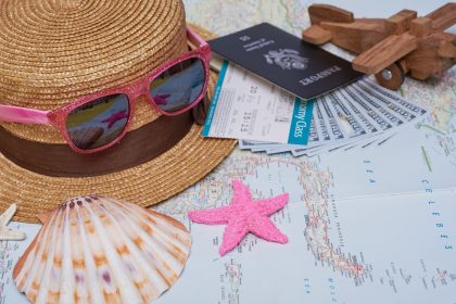 7 лайфхаків, які допоможуть вам заощадити гроші у відпустці