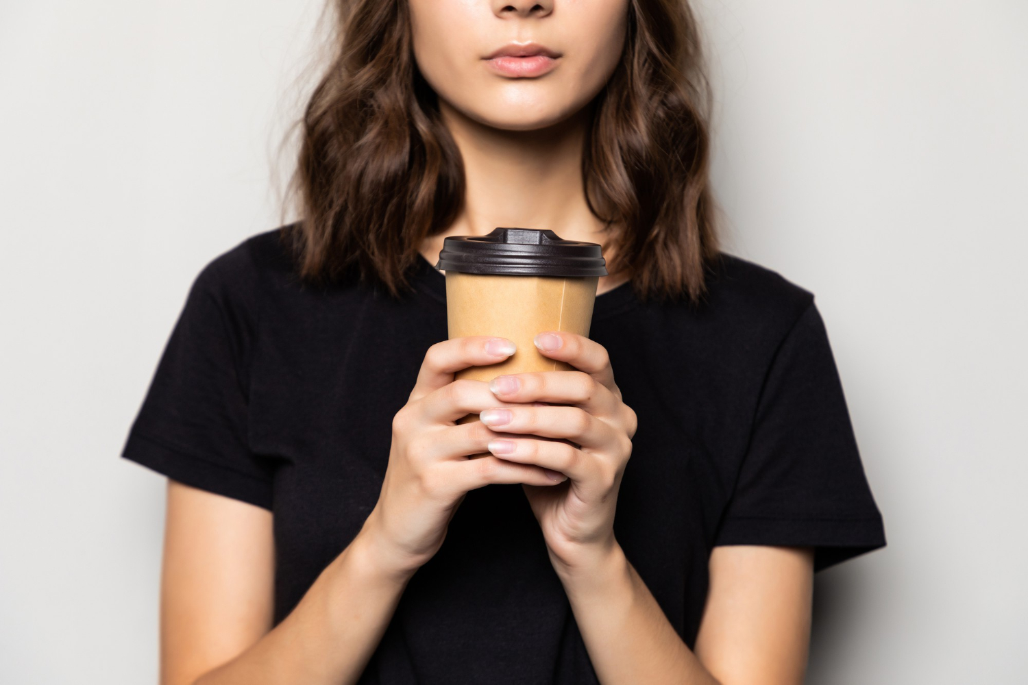 Чи є кавова дієта простим секретом стрункості фігури?