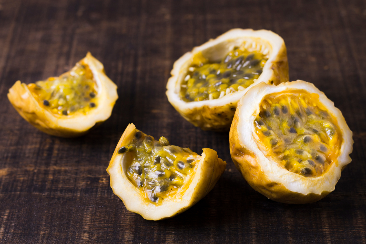 У чому більше вітаміну C, ніж в апельсинах: їжте цей недооцінений фрукт