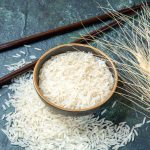 Наскільки шкідливо не промивати рис перед приготуванням?