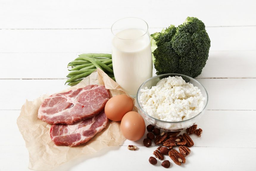 8 продуктів, які найчастіше спричиняють харчові отруєння