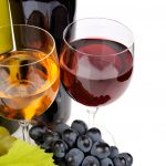 Як правильно вибрати вино для деглазування тієї чи іншої страви
