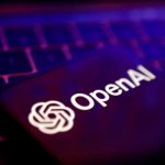 OpenAI, SearchGPT, ChatGPT