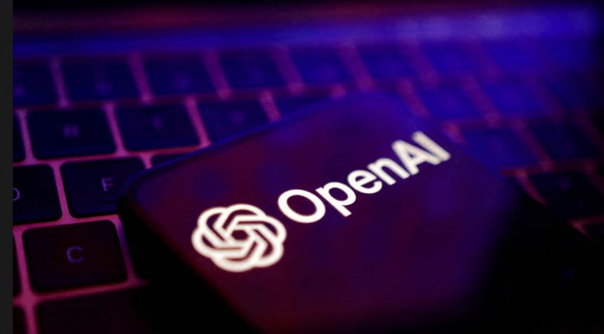 OpenAI, SearchGPT, ChatGPT