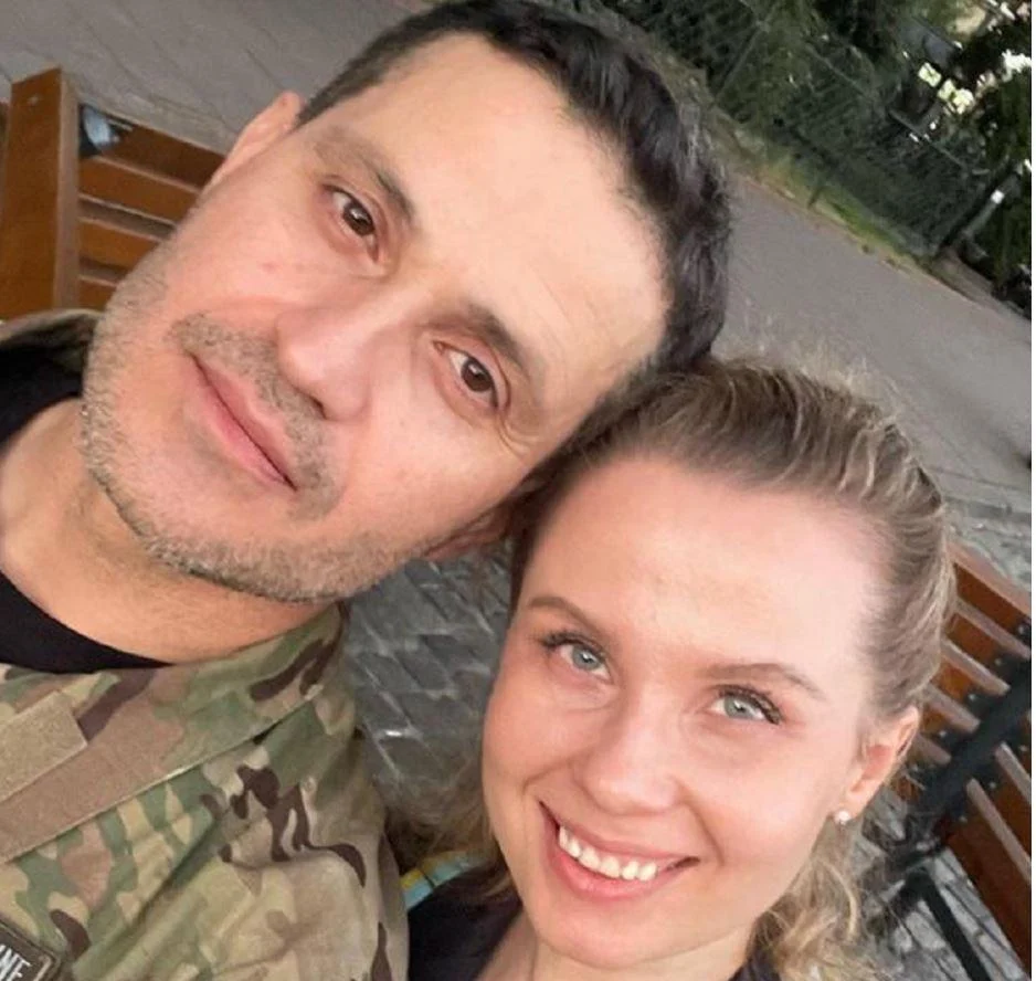 Ахтем Сеітаблаєв підтвердив розрив з молодшою на 20 років обраницею Мар'яною Боцвинюк.
