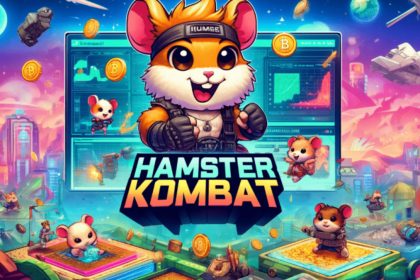 Комбо карти 16-17 липня у Hamster Kombat оновилися