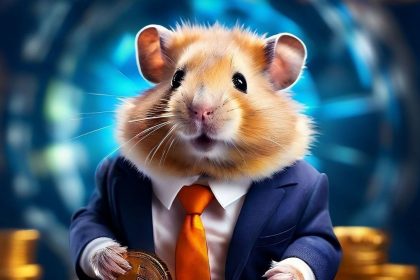 Код азбуки Морзе 1 серпня у Hamster Kombat вже оновився: дізнайтесь шифр першими