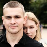 Девізоров і Гордієнко розлучилися