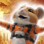 комбо карти 7-8 серпня принесуть монети у Hamster Kombat