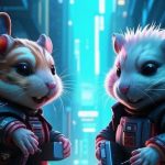 шифр азбуки Морзе принесе мільйонний прибуток у Hamster Kombat 7 серпня