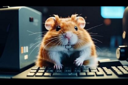 Який шифр азбуки Морзе потрібно розгадати 27 серпня в Hamster Kombat