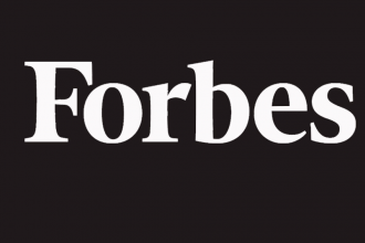 Forbes Ukraine представив нових лідерів у рейтингу 30 до 30