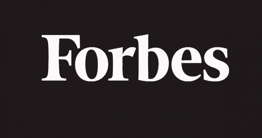 Forbes Ukraine представив нових лідерів у рейтингу 30 до 30