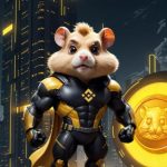 Код азбуки Морзе 20 вересня у Hamster Kombat вже чекає нових мільйонерів.