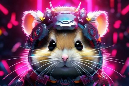 16 вересня в Hamster Kombat розгадайте код азбуки Морзе та забирате монети