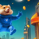 У Hamster Kombat 18 вересня монети течуть рікою завдяки шифру азбуки Морзе