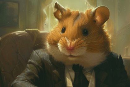 Нове комбо в Hamster Kombat 2-3 вересня принесе криптохомя'ку 5 мільйонів