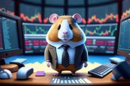 Які комбо карти 18-19 вересня в Hamster Kombat збільшать прибуток на 5 млн