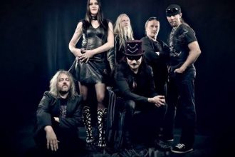 «Nightwish»