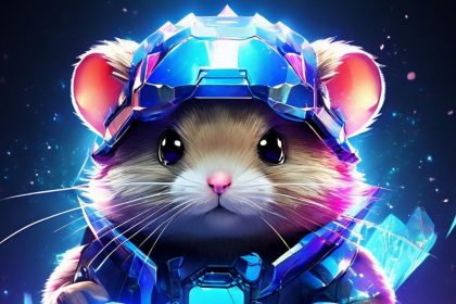 У Hamster Kombat 10 вересня пропонуємо зіграти на мільйон з новим кодом азбуки Морзе