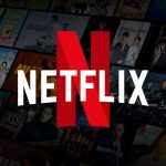 нові правила Netflix