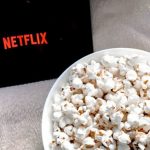 5 серіалів на Netflix, які зроблять ваш кіножовтень незабутнім