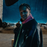 Українці зняли відео для культової колаборації A$AP Rocky та Puma