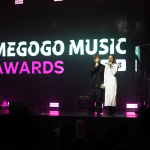 MEGOGO Music Awards — слухачі можуть донатити для допомоги військовим, підтримуючи улюблених артистів.