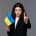 разом завжди легше досягти успіху!