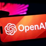 OpenAI Operator