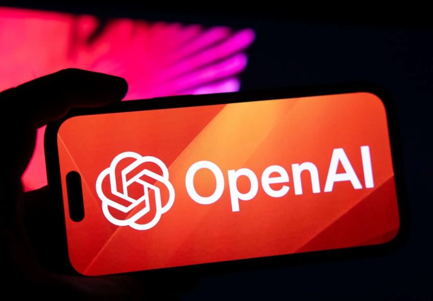 OpenAI Operator