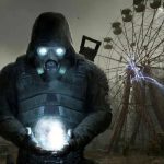 Stalker 2: Heart Of Chornobyl: що потрібно знати перед початком гри