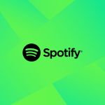 spotify, леді гага, бруно марс