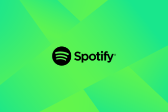 spotify, леді гага, бруно марс