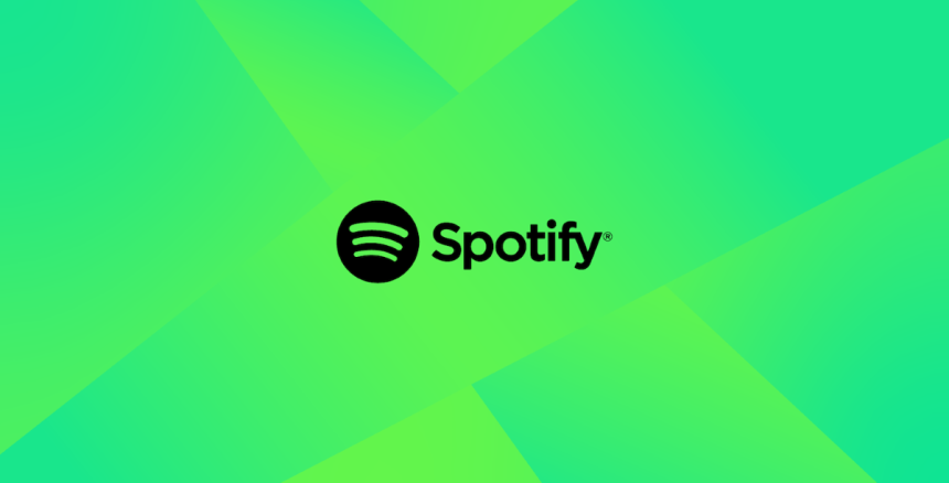 spotify, леді гага, бруно марс