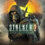 S.T.A.L.K.E.R. 2: дата виходу на PS5 і що ще потрібно знати про гру