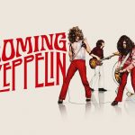 «Becoming Led Zeppelin»