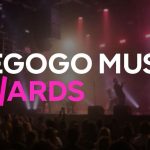 переможці Megogo Music Awards