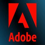 новий інструмен від Adobe, штучний інтелект