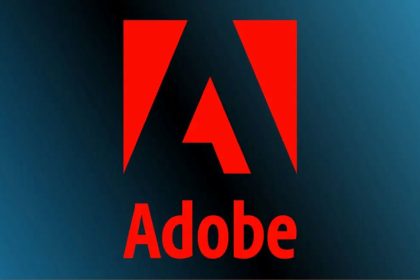 новий інструмен від Adobe, штучний інтелект