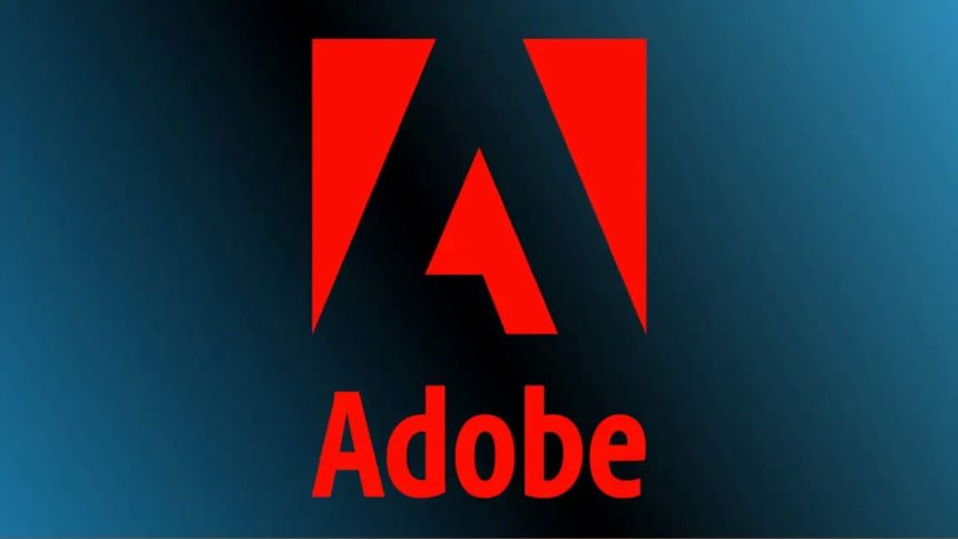 новий інструмен від Adobe, штучний інтелект