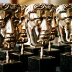 BAFTA 2025, список номінантів